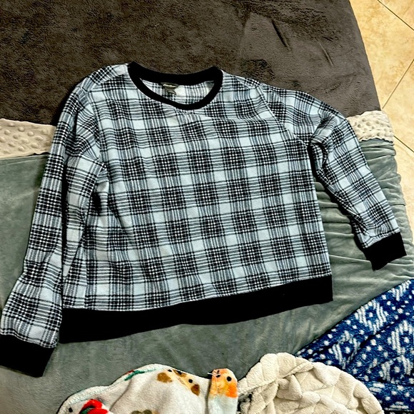 Eddie Bauer Fleece - Picture 3 of 6